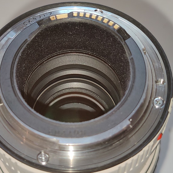 Product image 9 of 12