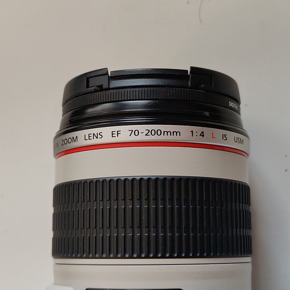 Product image 3 of 12