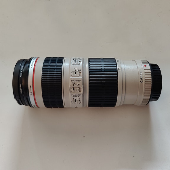 Product image 5 of 12