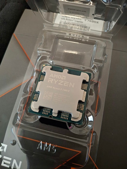 Product image 2 of 6