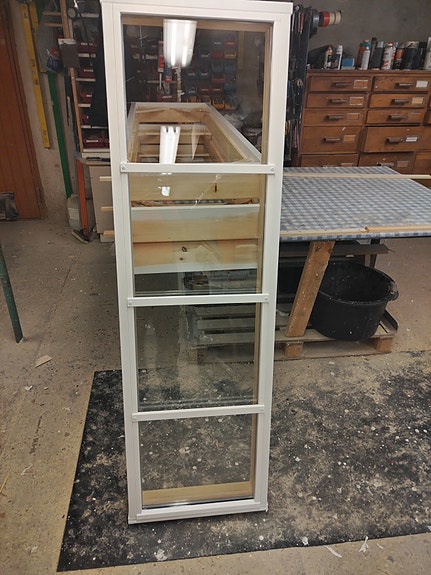 Product image 12 of 32