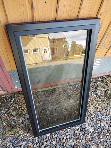 Product image 6 of 32