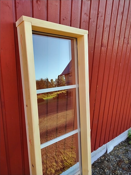 Product image 11 of 32