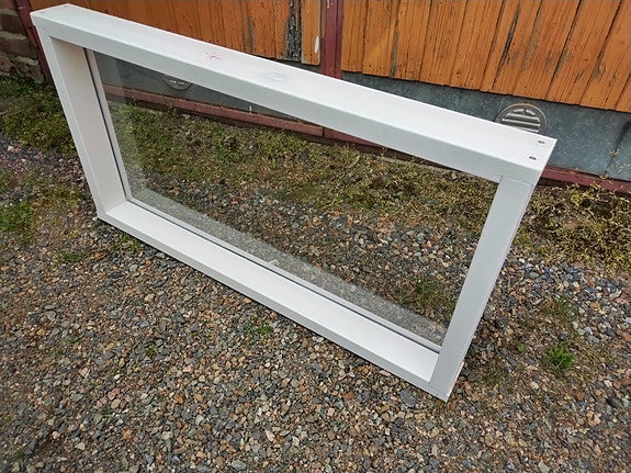 Product image 28 of 32