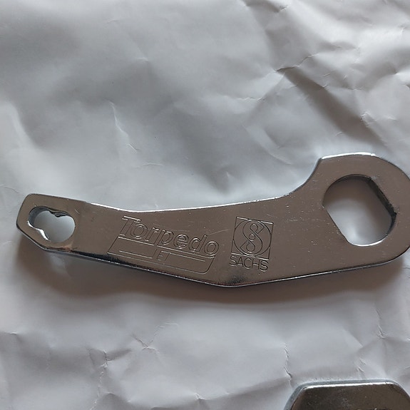 Product image 4 of 6