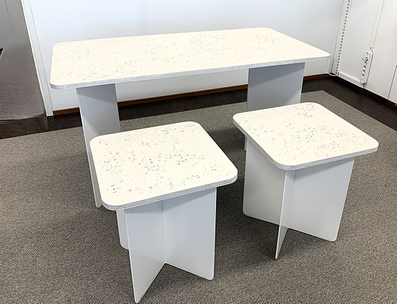 Product image 1 of 10