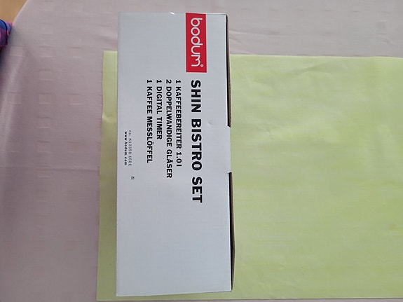Product image 4 of 5