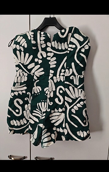 Product image 1 of 7
