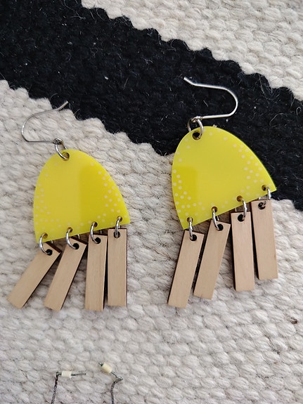 Product image 4 of 7
