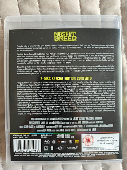 Product image 2 of 5