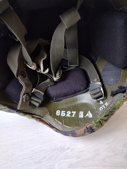 Product image 7 of 10