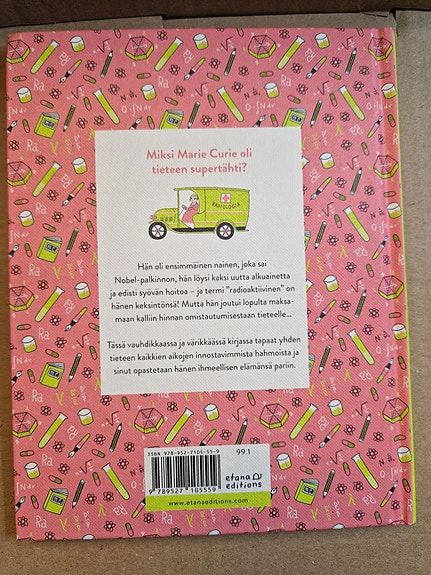 Product image 4 of 8