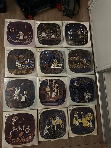 Product image 1 of 3