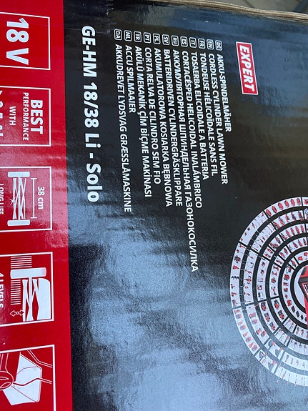 Product image 3 of 8