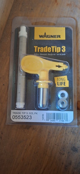 Product image 3 of 9