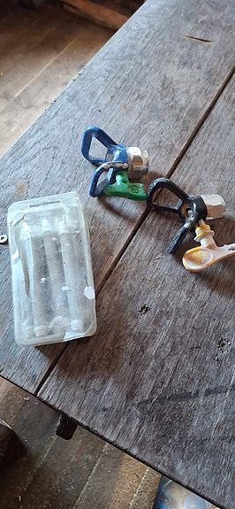 Product image 6 of 9