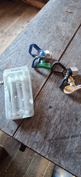 Product image 5 of 9