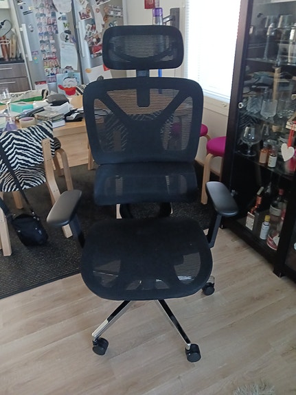 Product image 1 of 8