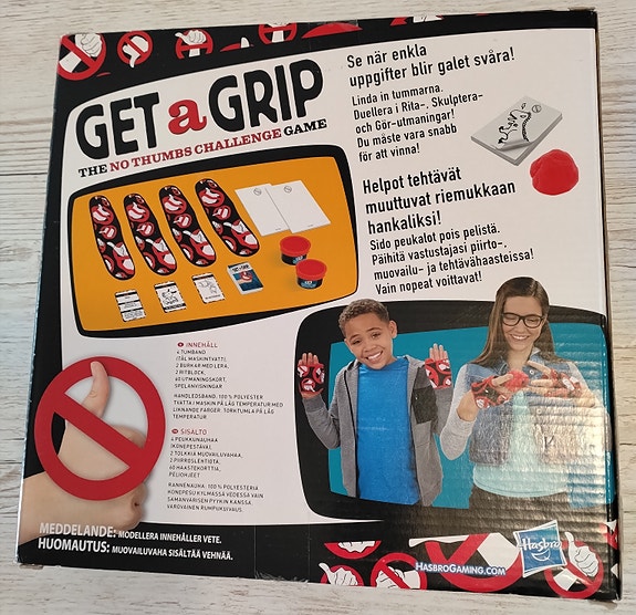 Product image 2 of 3