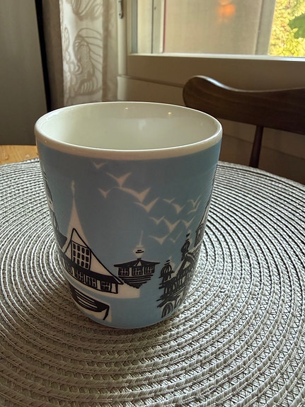 Product image 3 of 9