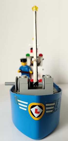 Product image 4 of 8