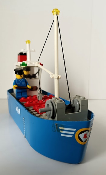 Product image 3 of 8