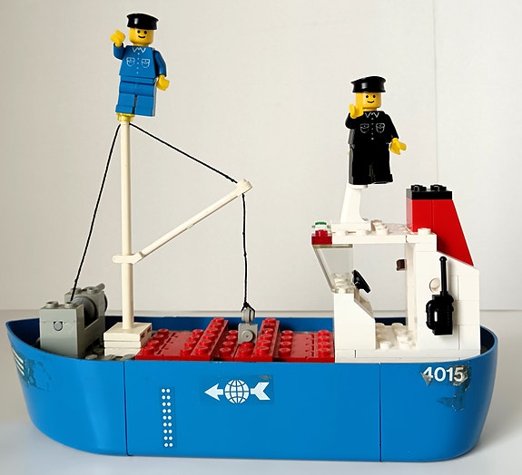 Product image 6 of 8