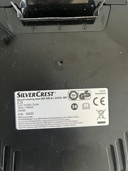 Product image 4 of 5