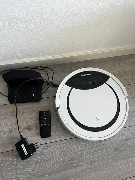 Product image 1 of 5