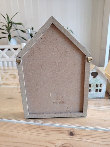 Product image 5 of 11