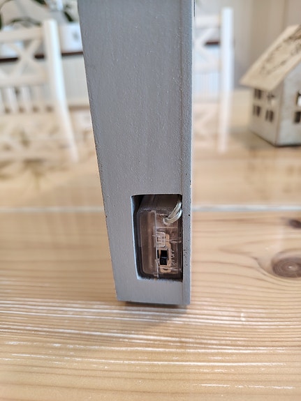 Product image 4 of 11