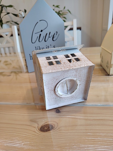 Product image 8 of 11