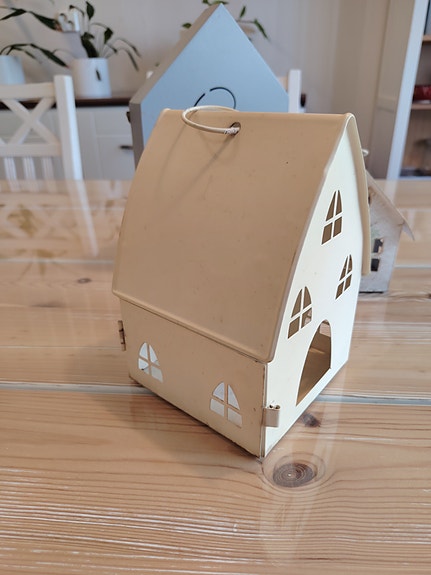 Product image 10 of 11
