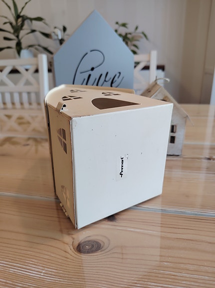 Product image 11 of 11