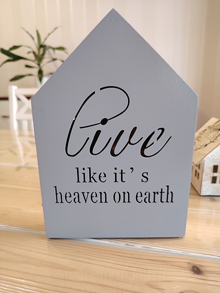 Product image 3 of 11