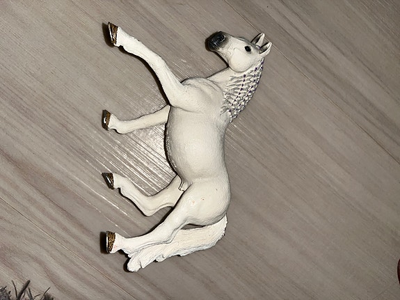 Product image 11 of 15