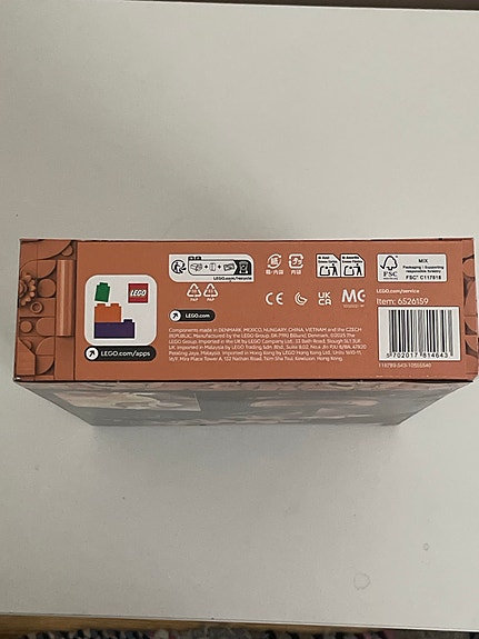 Product image 5 of 5
