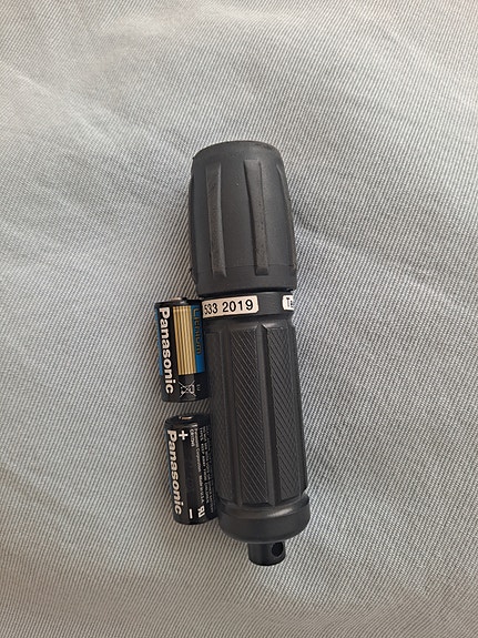 Product image 8 of 9