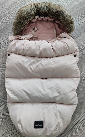 Product image 1 of 7
