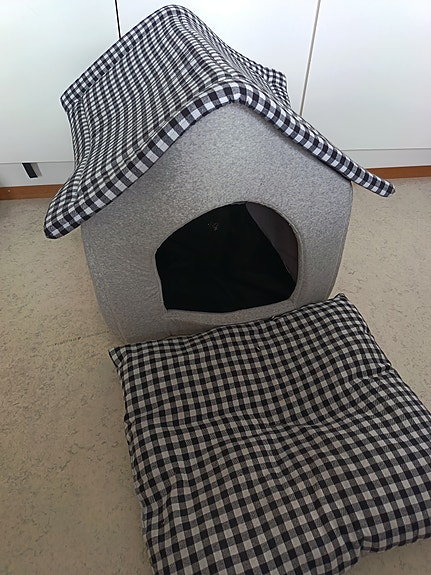 Product image 12 of 12