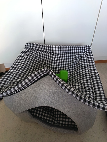 Product image 9 of 12