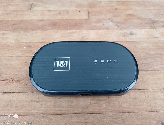 Product image 1 of 7