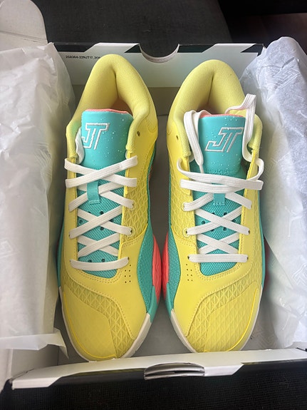 Product image 1 of 6