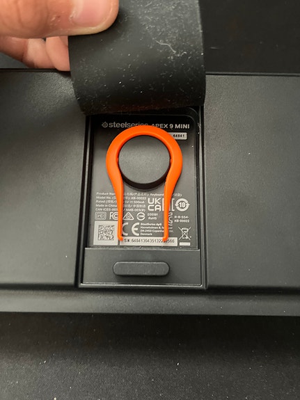 Product image 6 of 7