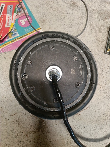 Product image 2 of 8