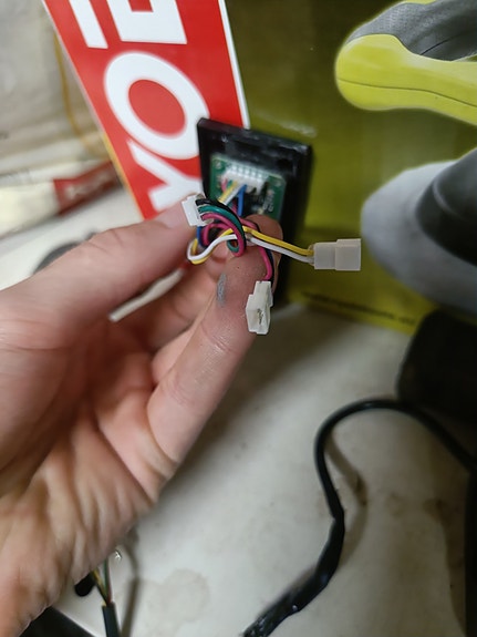 Product image 7 of 8