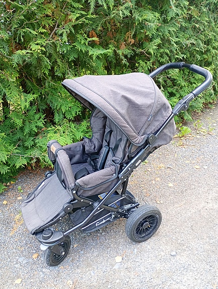 Product image 1 of 9