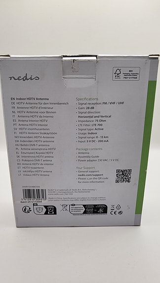 Product image 5 of 10