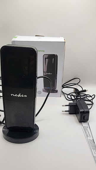 Product image 1 of 10