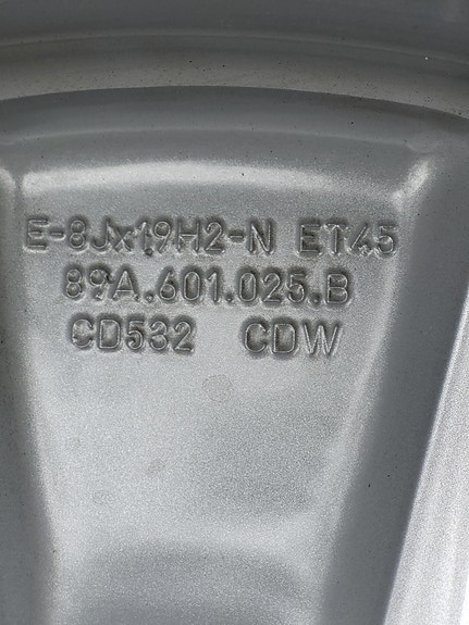 Product image 2 of 8